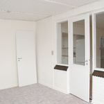 Lej 3-værelses lejlighed på 90 m² i Gedsted