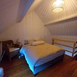 Huur 1 slaapkamer huis van 75 m² in Gent