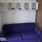 Rent 3 bedroom apartment of 55 m² in Fano