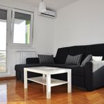 Rent 3 bedroom apartment of 70 m² in Pešćenica - Žitnjak