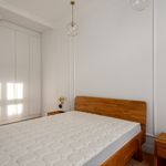 Wynajmij 3 sypialnię apartament z 7616 m² w Lodz