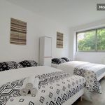 Rent 3 bedroom apartment of 80 m² in Colombes