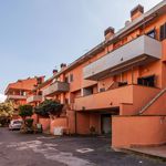 Affitto 3 camera appartamento di 90 m² in Bracciano