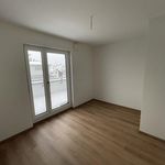 Miete 3 Schlafzimmer wohnung von 75 m² in Altdorf bei Nürnberg