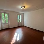 Rent 2 bedroom apartment of 32 m² in Aubagne