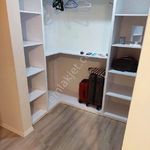 Rent 3 bedroom house of 100 m² in Antalya