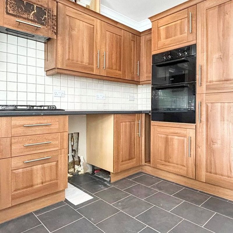 3 bedroom house to rent Northumberland Heath