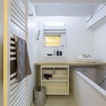 Rent 1 bedroom apartment of 38 m² in Lyon