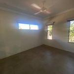 Rent 4 bedroom house in Broome
