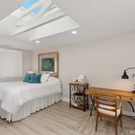 Rent 2 bedroom apartment of 103 m² in Laguna Woods