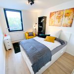 Miete 1 Schlafzimmer wohnung von 18 m² in Mainz