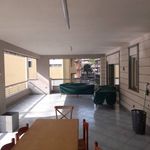 Rent 2 bedroom apartment of 90 m² in Formia