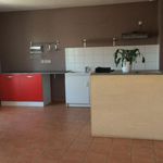 Rent 3 bedroom apartment of 81 m² in La Rouviere