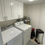Rent 2 bedroom apartment of 1175 m² in Delray Beach