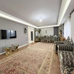Rent 7 bedroom house of 300 m² in İstanbul