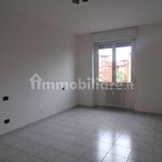 2-room flat via Giacomo Matteotti 21, Centro, Arese