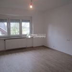Miete 3 Schlafzimmer wohnung von 83 m² in Jennersdorf