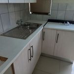 Rent 3 bedroom house of 391 m² in Polokwane