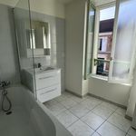 Rent 1 bedroom apartment of 20 m² in Saint-Germain-de-la-Grange