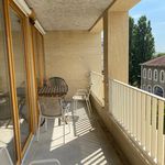Rent 6 bedroom apartment of 10658 m² in Caluire-et-Cuire