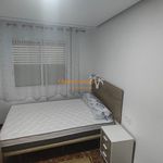 Rent 4 bedroom apartment of 110 m² in Elche