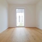 Rent 2 bedroom apartment of 54 m² in Mondsee