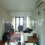 Rent 3 bedroom apartment of 78 m² in Mid Level