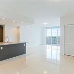 Rent 2 bedroom apartment of 1066 m² in Doral