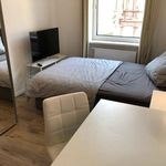 Rent 3 bedroom student apartment of 10 m² in Frankfurt am Main
