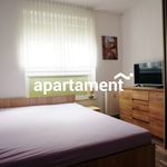 Rent 2 bedroom apartment of 47 m² in Zielona Góra