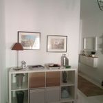 Rent 2 bedroom apartment of 87 m² in Chipiona