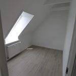 Rent 5 bedroom apartment of 94 m² in Risskov