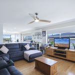 Rent 5 bedroom house of 612 m² in Brisbane