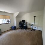 Rent 2 bedroom house in San Jose