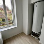 Rent 4 bedroom apartment of 81 m² in Laps