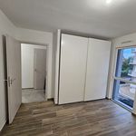 Rent 3 bedroom apartment of 75 m² in Metz