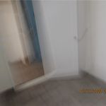 Rent 1 bedroom apartment of 700 m² in Yonkers