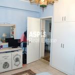Rent 2 bedroom apartment of 105 m² in Moria