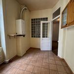 Rent 3 bedroom apartment of 69 m² in Lyon