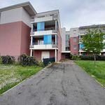 Rent 1 bedroom apartment of 28 m² in Chevigny-Saint-Sauveur
