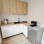 Rent 2 bedroom apartment of 20 m² in Kielce
