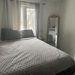 Rent 1 bedroom house in Mississauga
