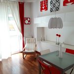 Rent 1 bedroom apartment of 42 m² in Bari