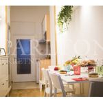 Najam 1 spavaće sobe stan od 55 m² u Zagreb