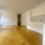 Rent 3 bedroom apartment of 114 m² in Købmagergade