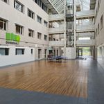 Rent a room of 25 m² in Wageningen