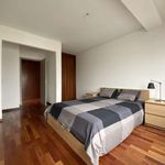 Rent 3 bedroom apartment of 170 m² in União das Freguesias de Aldoar, Foz do Douro e Nevogilde