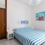 Rent 3 bedroom apartment of 55 m² in Jesolo