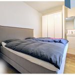 Miete 3 Schlafzimmer wohnung von 76 m² in Schönfeld