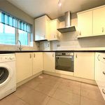 Rent 3 bedroom house in Connah's Quay